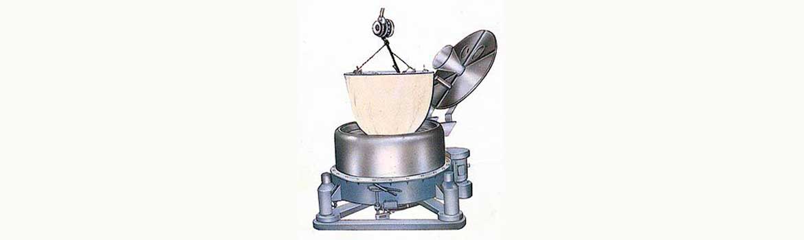 Our Blog post image goes here