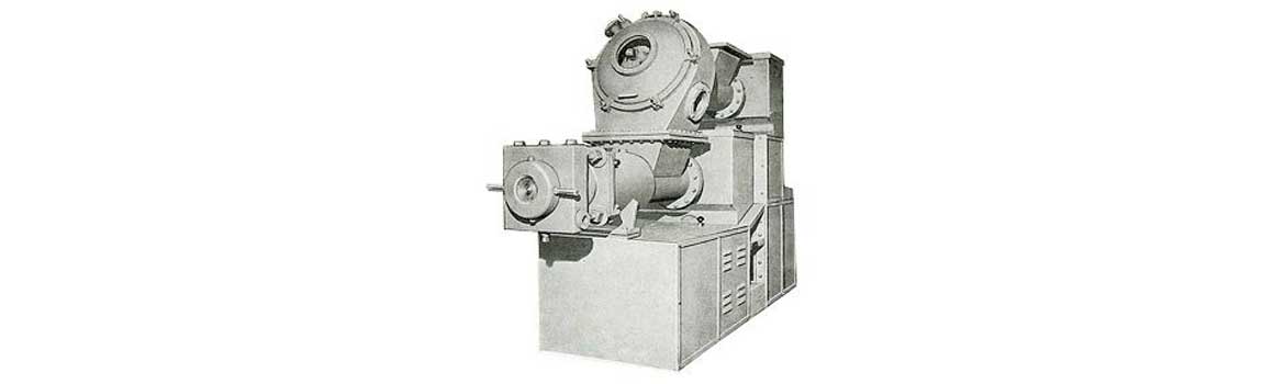 Our Blog post image goes here