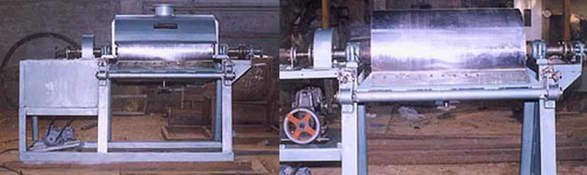 Our Blog post image goes here