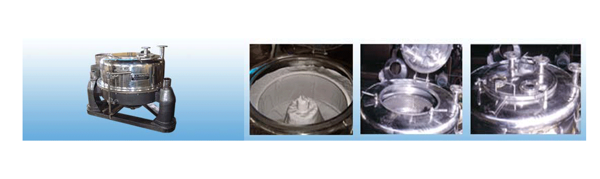 Our Blog post image goes here