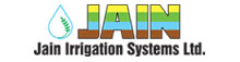 M/s. Jain Irrigation Systems Ltd